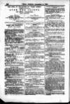 Press (London) Saturday 15 September 1860 Page 24