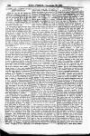 Press (London) Saturday 22 September 1860 Page 2