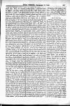 Press (London) Saturday 22 September 1860 Page 3