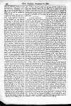 Press (London) Saturday 22 September 1860 Page 4