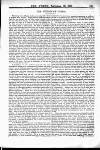 Press (London) Saturday 22 September 1860 Page 5