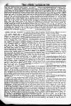 Press (London) Saturday 22 September 1860 Page 6