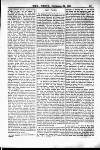Press (London) Saturday 22 September 1860 Page 7