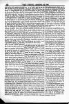 Press (London) Saturday 22 September 1860 Page 8