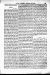 Press (London) Saturday 22 September 1860 Page 9