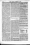 Press (London) Saturday 22 September 1860 Page 10