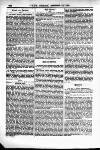 Press (London) Saturday 22 September 1860 Page 12