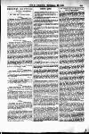 Press (London) Saturday 22 September 1860 Page 13