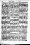 Press (London) Saturday 22 September 1860 Page 18