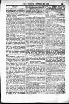 Press (London) Saturday 22 September 1860 Page 21