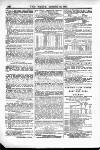 Press (London) Saturday 22 September 1860 Page 22