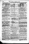Press (London) Saturday 22 September 1860 Page 24