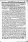 Press (London) Saturday 29 September 1860 Page 3