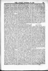 Press (London) Saturday 29 September 1860 Page 5
