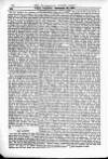 Press (London) Saturday 29 September 1860 Page 6