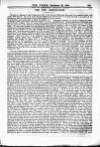 Press (London) Saturday 29 September 1860 Page 7