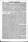 Press (London) Saturday 29 September 1860 Page 8