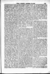 Press (London) Saturday 29 September 1860 Page 9