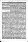 Press (London) Saturday 29 September 1860 Page 10