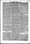 Press (London) Saturday 29 September 1860 Page 11