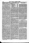 Press (London) Saturday 29 September 1860 Page 12