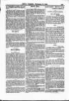 Press (London) Saturday 29 September 1860 Page 13