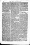 Press (London) Saturday 29 September 1860 Page 16