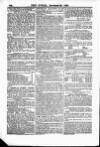 Press (London) Saturday 29 September 1860 Page 20