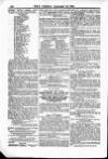 Press (London) Saturday 29 September 1860 Page 22