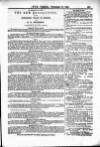 Press (London) Saturday 29 September 1860 Page 23