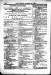 Press (London) Saturday 29 September 1860 Page 24