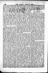 Press (London) Saturday 27 October 1860 Page 2