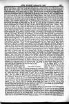 Press (London) Saturday 27 October 1860 Page 3