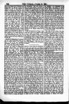 Press (London) Saturday 27 October 1860 Page 4