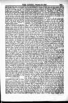 Press (London) Saturday 27 October 1860 Page 5