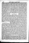 Press (London) Saturday 27 October 1860 Page 6