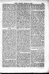 Press (London) Saturday 27 October 1860 Page 7