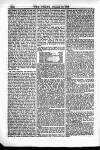 Press (London) Saturday 27 October 1860 Page 8