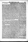 Press (London) Saturday 27 October 1860 Page 9