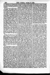 Press (London) Saturday 27 October 1860 Page 10