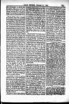 Press (London) Saturday 27 October 1860 Page 11