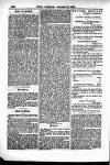 Press (London) Saturday 27 October 1860 Page 12
