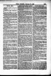 Press (London) Saturday 27 October 1860 Page 13