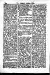 Press (London) Saturday 27 October 1860 Page 16