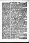 Press (London) Saturday 27 October 1860 Page 17