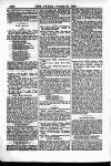 Press (London) Saturday 27 October 1860 Page 18