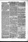 Press (London) Saturday 27 October 1860 Page 19