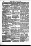 Press (London) Saturday 27 October 1860 Page 20