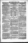 Press (London) Saturday 27 October 1860 Page 21