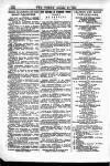 Press (London) Saturday 27 October 1860 Page 22